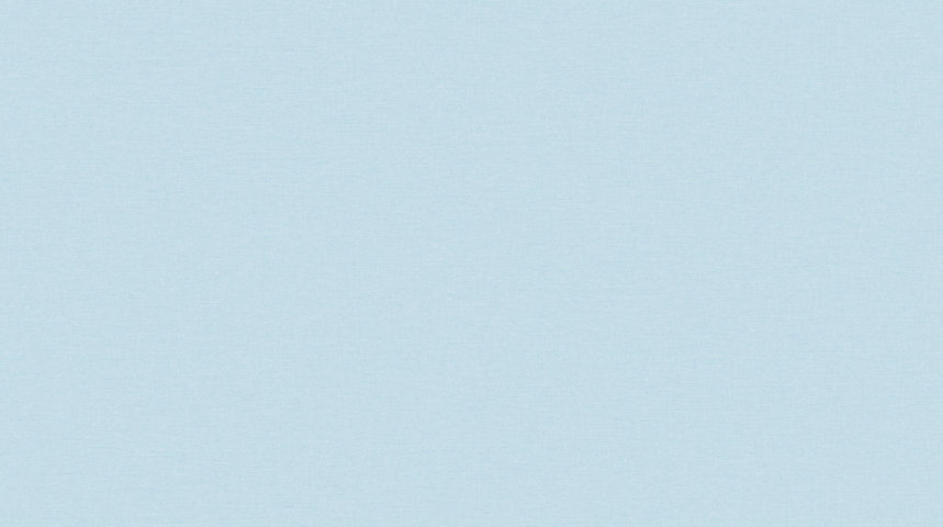 88216-5 